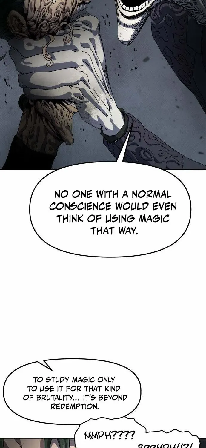 Chapter 1 — page 143