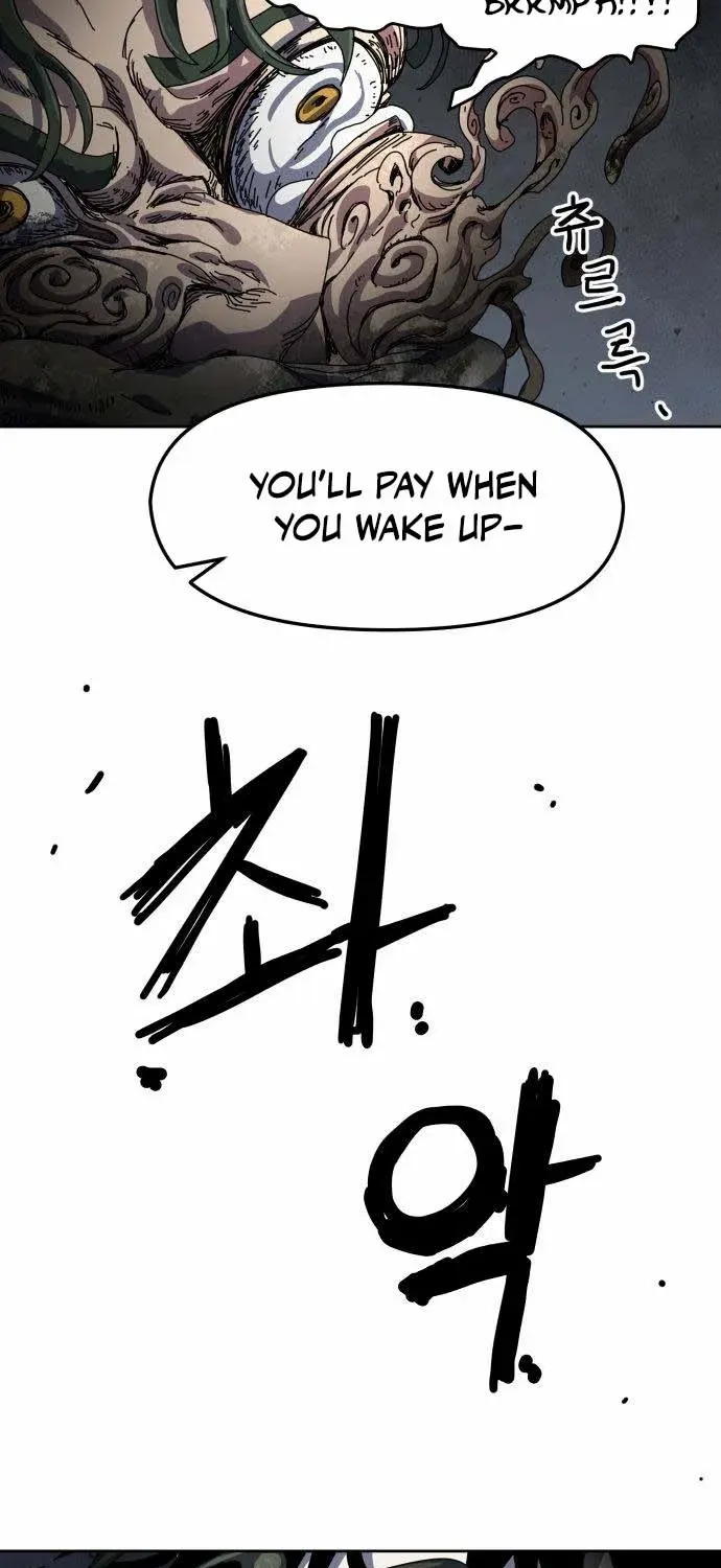 Chapter 1 — page 144