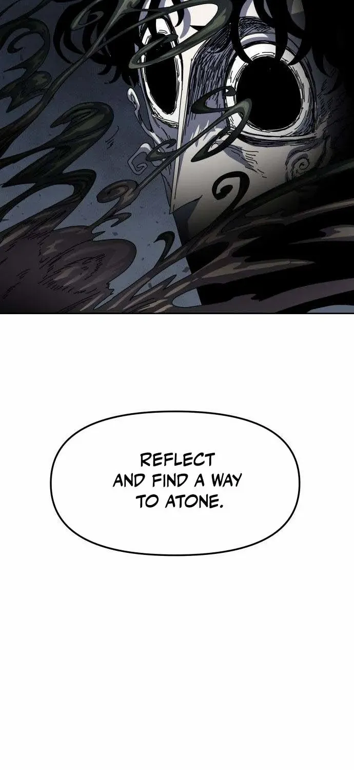 Chapter 1 — page 145