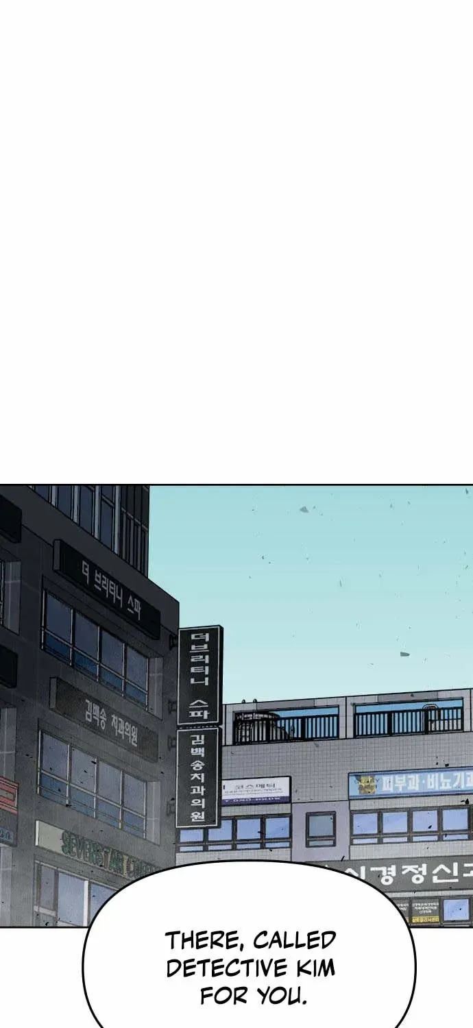 Chapter 1 — page 146