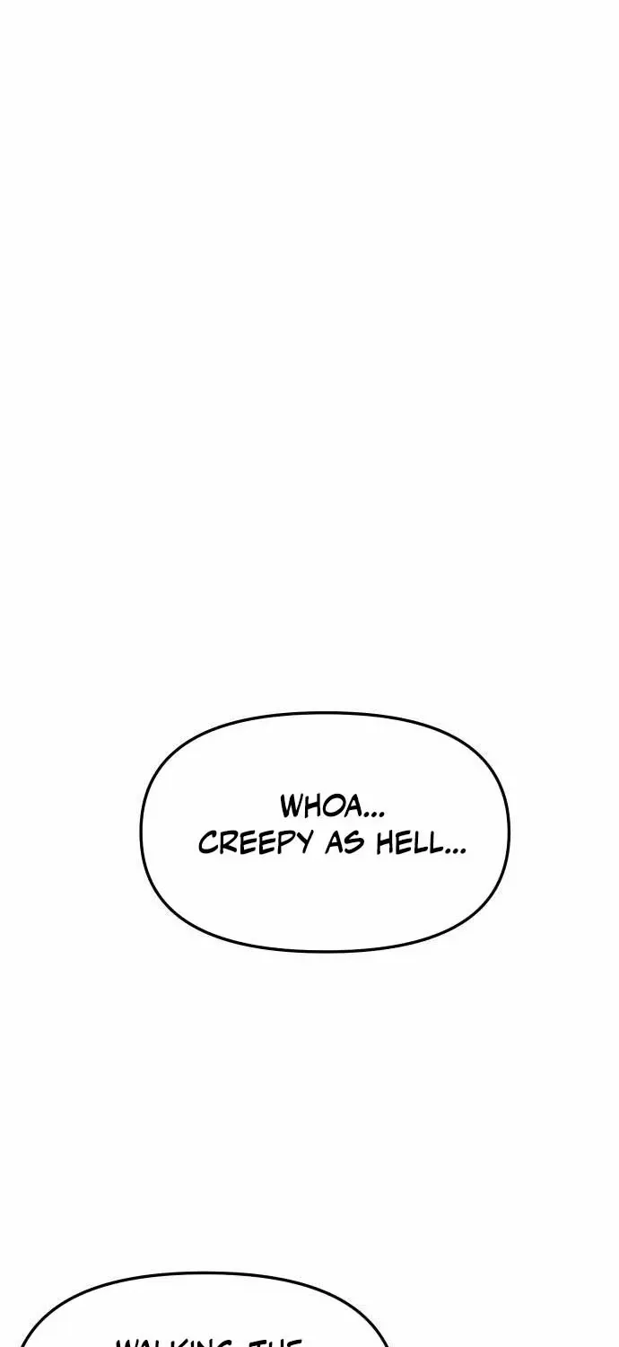 Chapter 1 — page 149