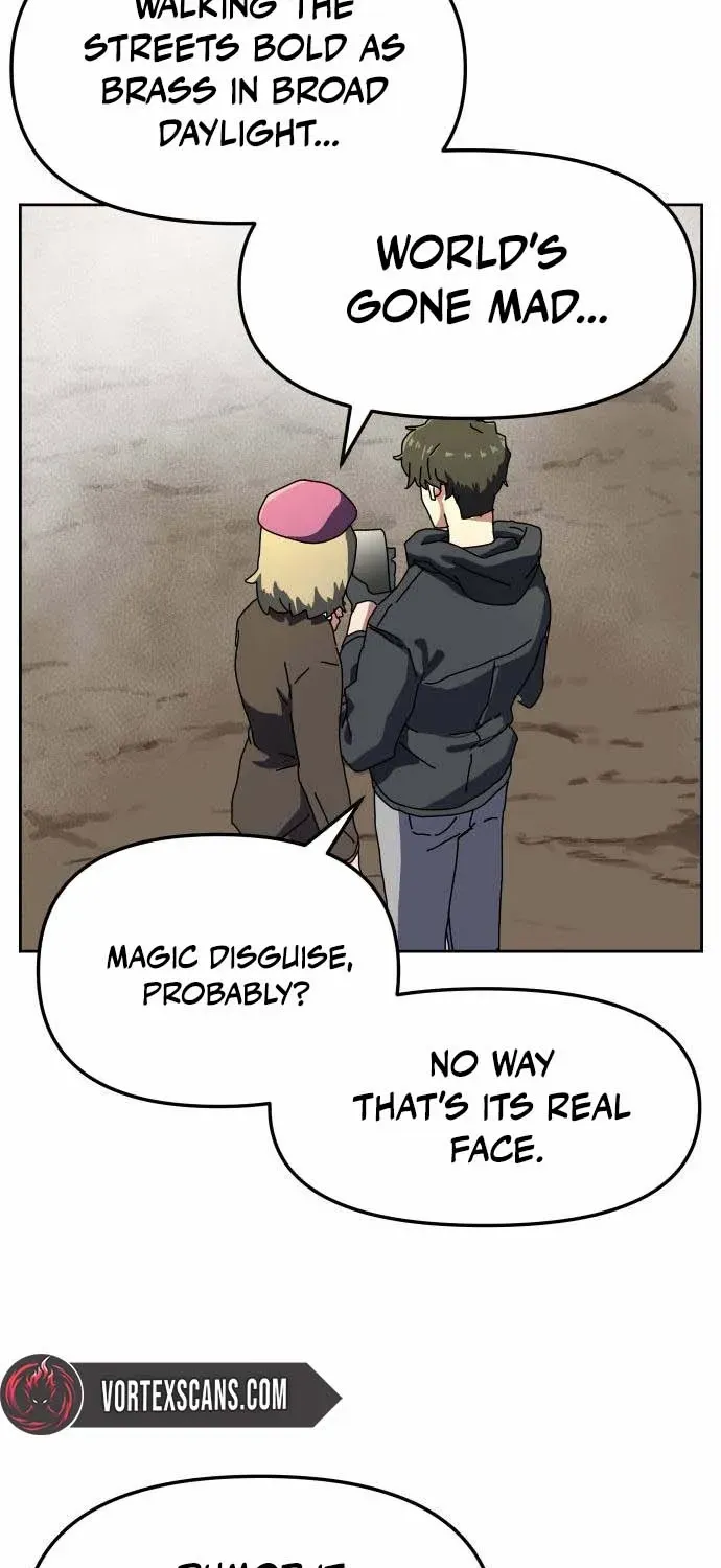 Chapter 1 — page 150