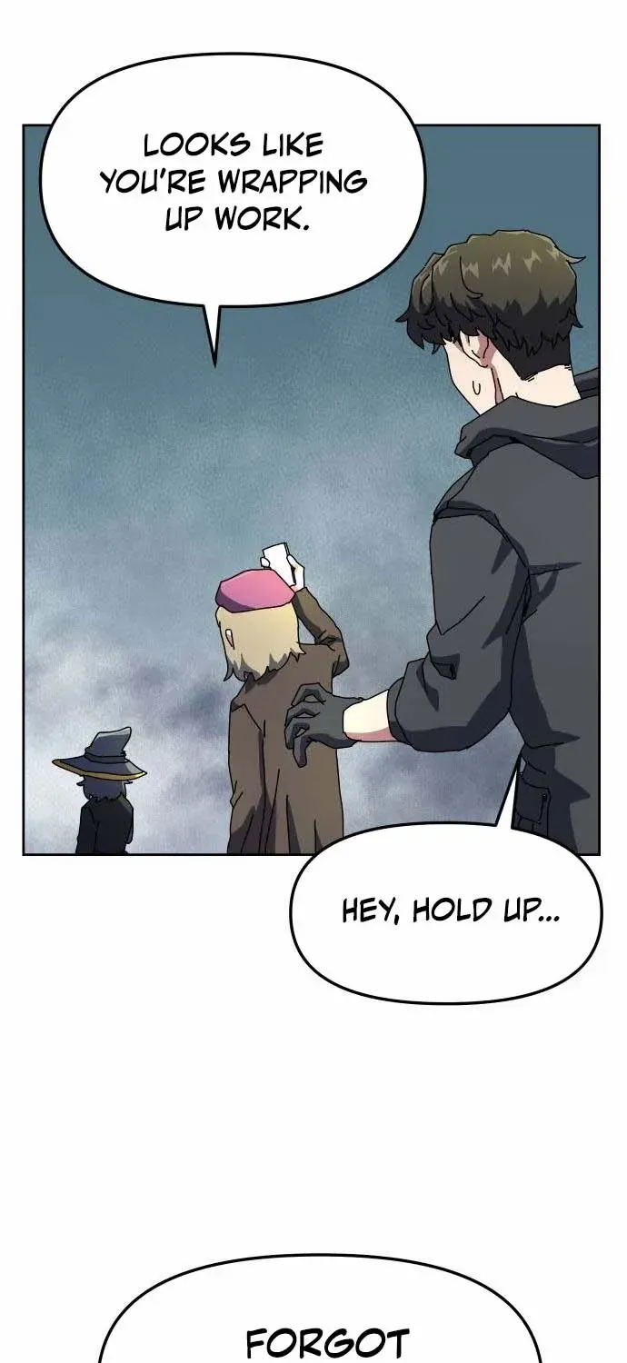 Chapter 1 — page 152