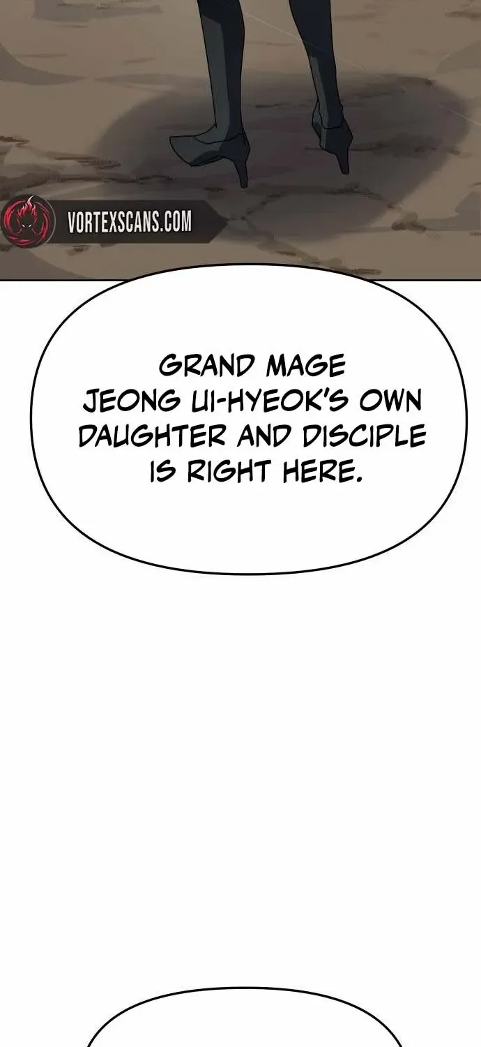 Chapter 1 — page 155