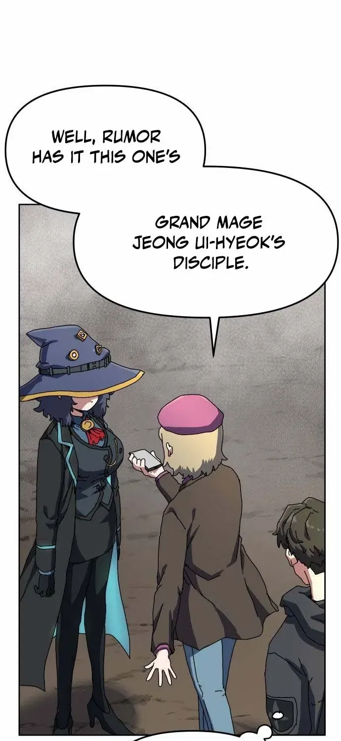 Chapter 1 — page 158