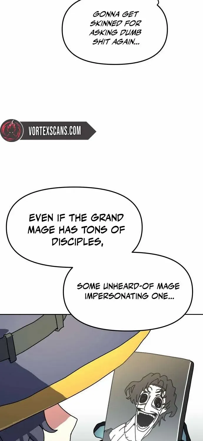 Chapter 1 — page 159