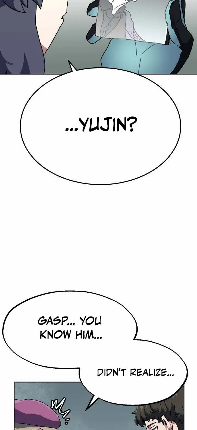 Chapter 1 — page 160