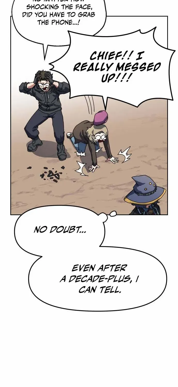 Chapter 1 — page 164