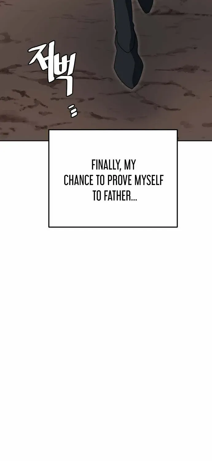 Chapter 1 — page 168