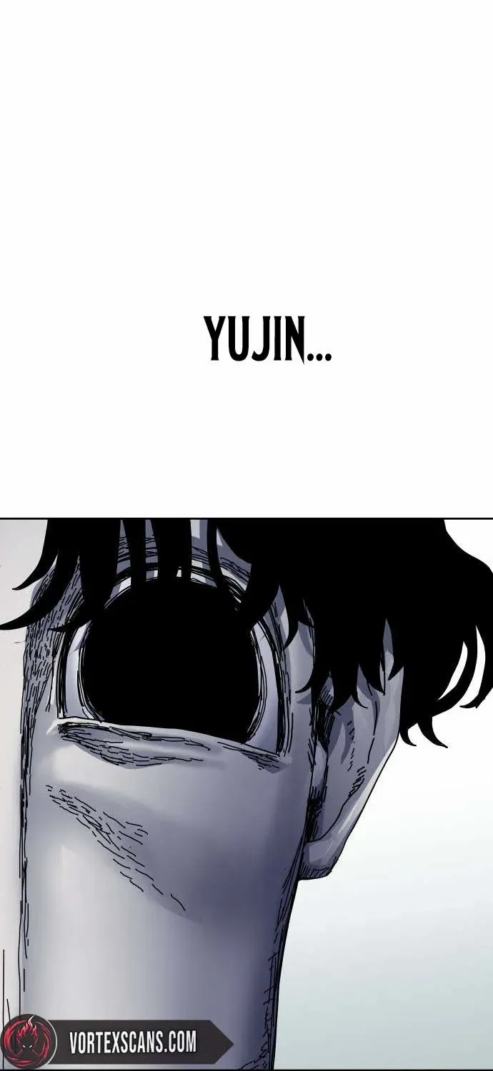 Chapter 1 — page 170