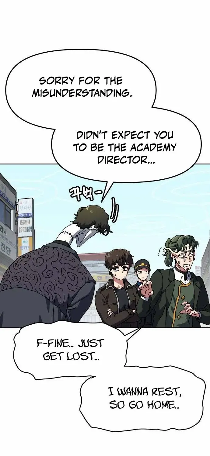 Chapter 1 — page 173