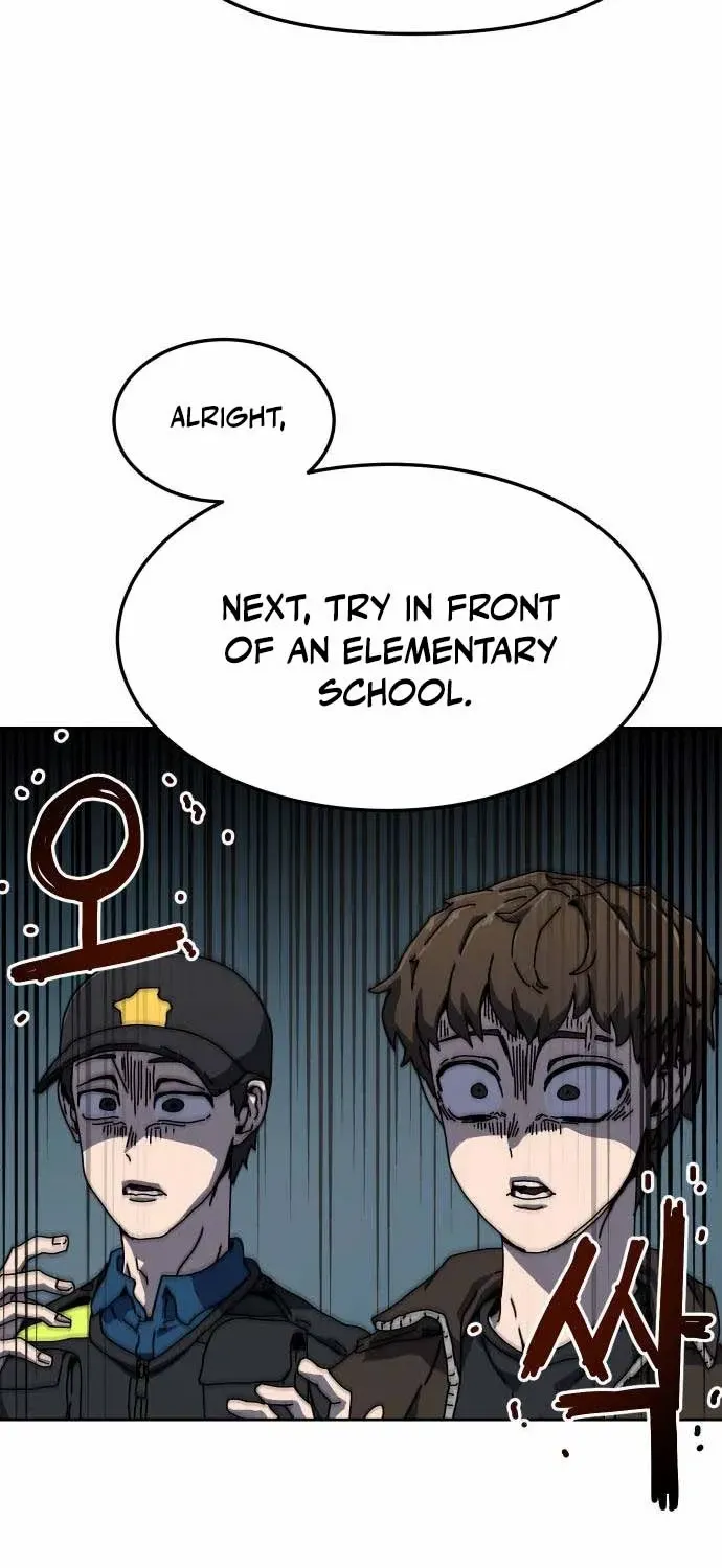 Chapter 1 — page 178