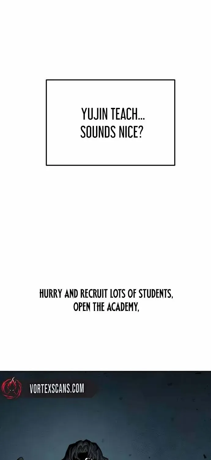 Chapter 1 — page 179