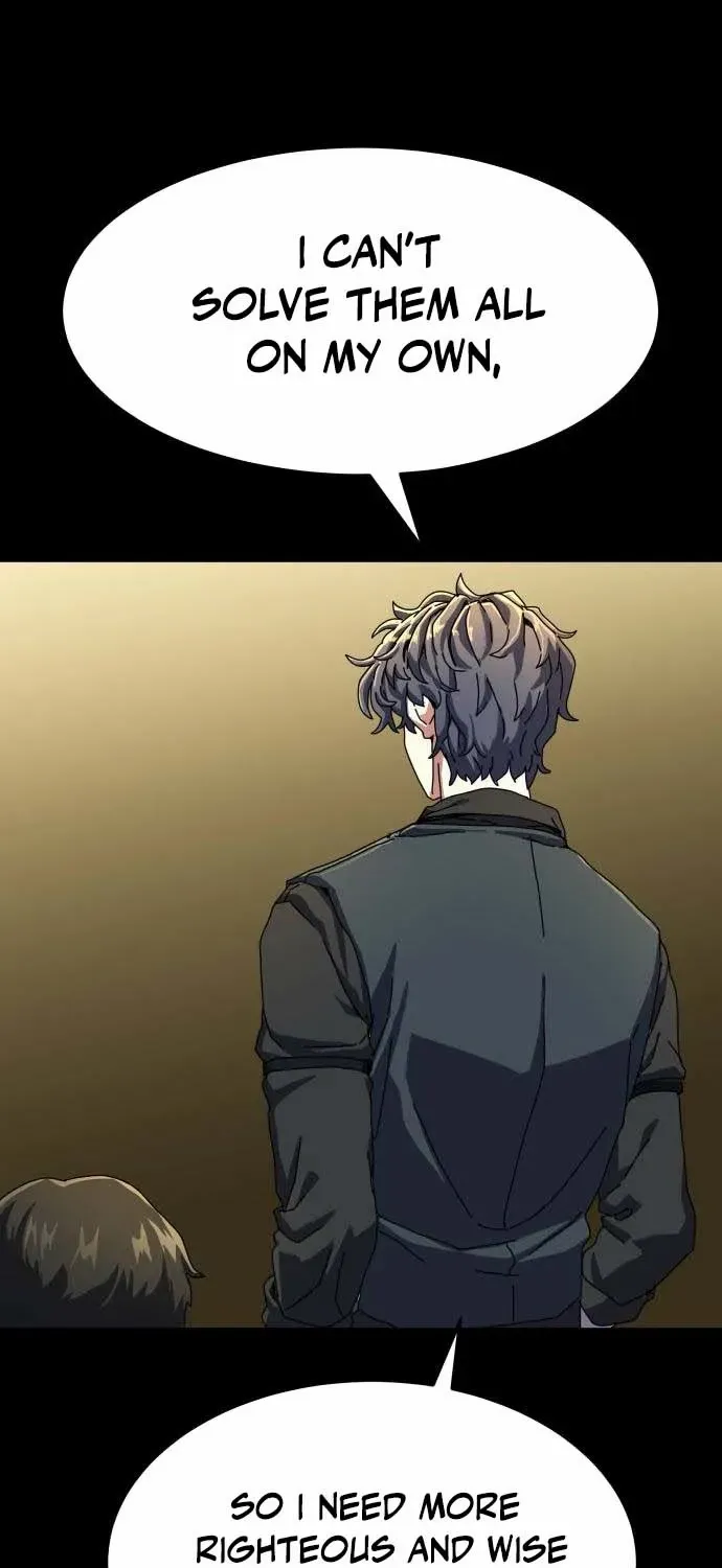 Chapter 1 — page 20