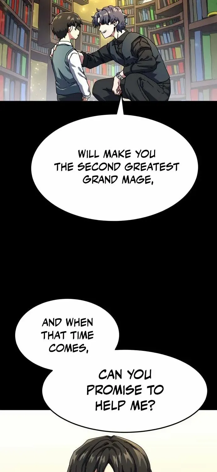 Chapter 1 — page 23