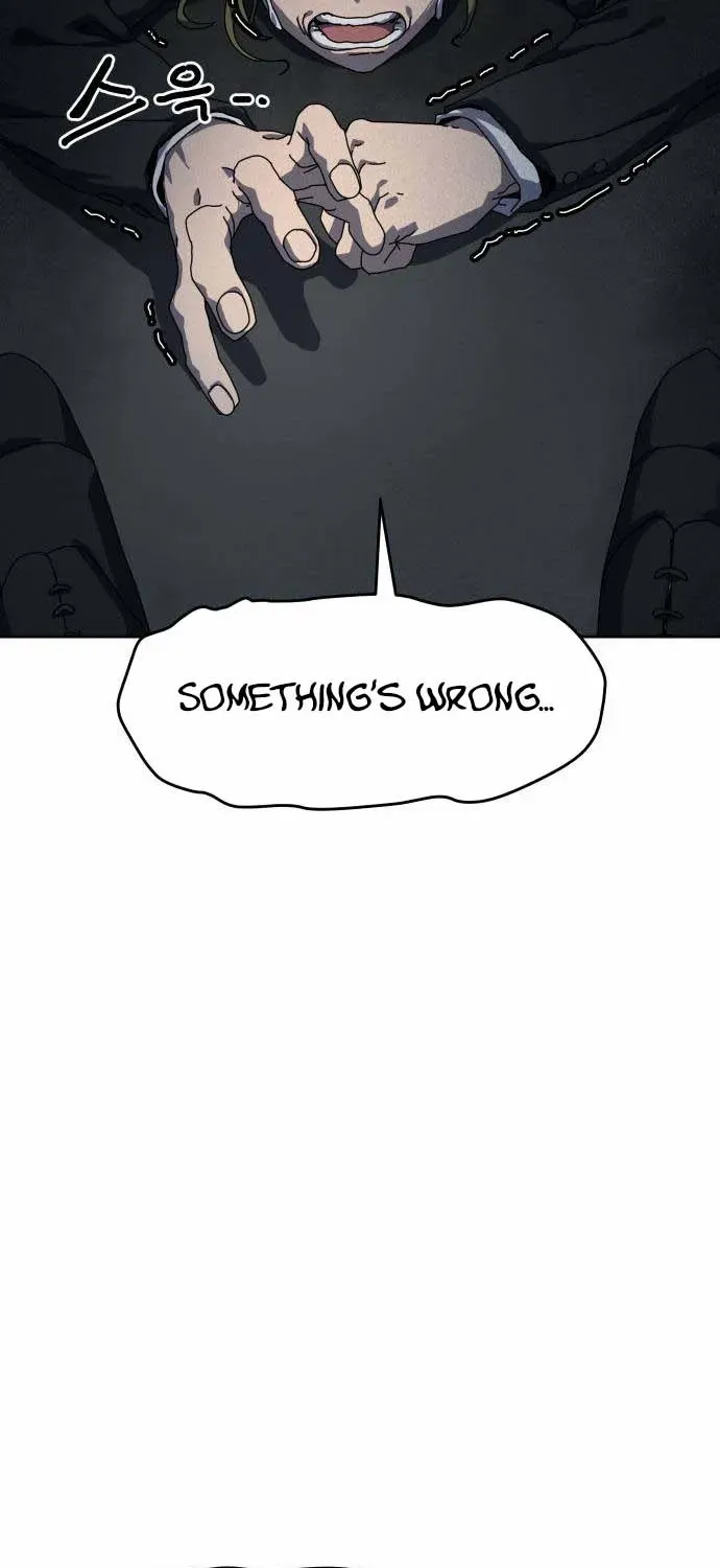 Chapter 1 — page 30