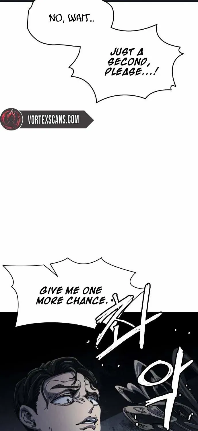 Chapter 1 — page 34