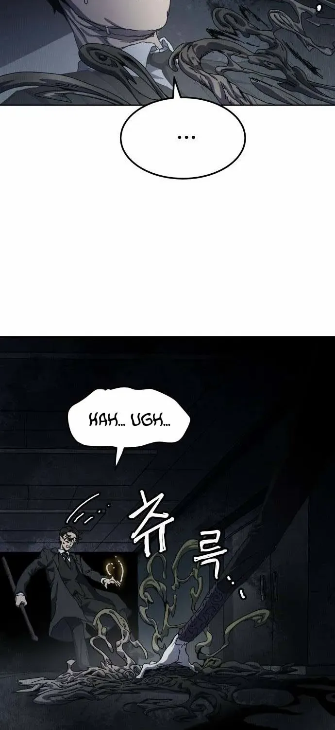 Chapter 1 — page 35