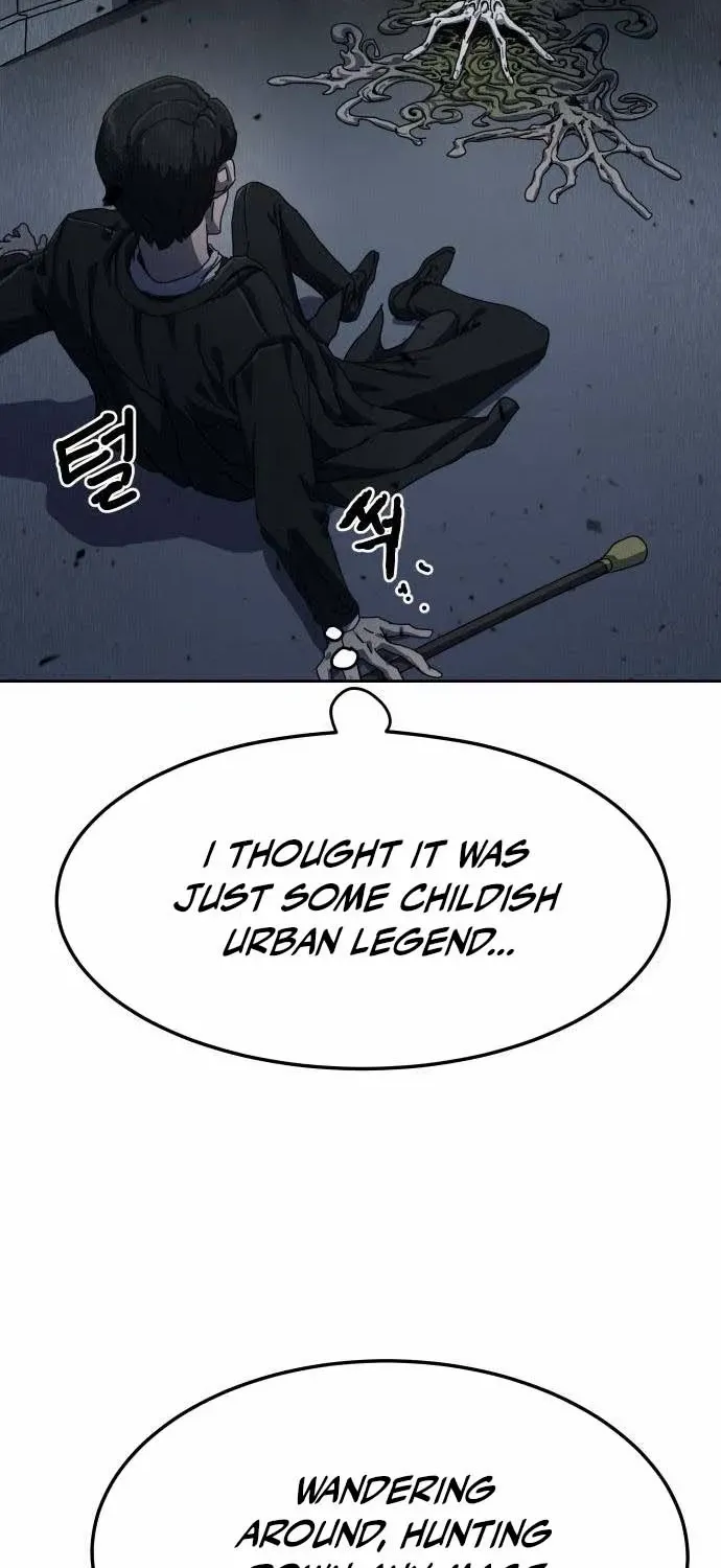 Chapter 1 — page 37