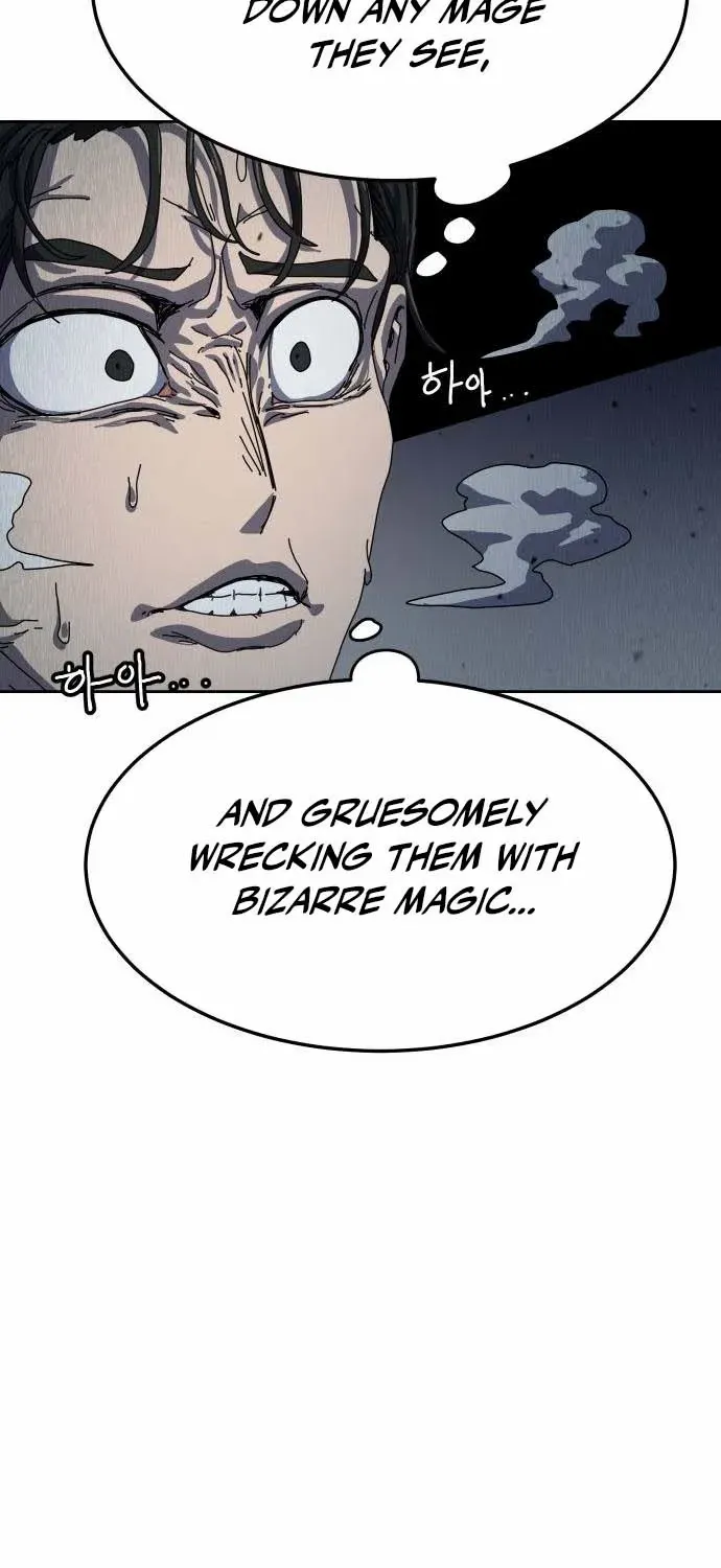 Chapter 1 — page 38