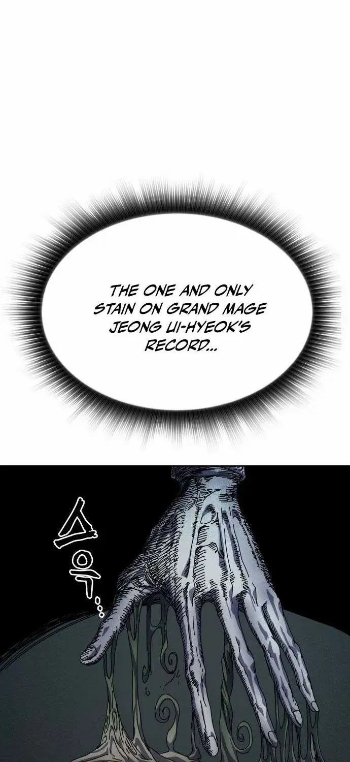 Chapter 1 — page 39