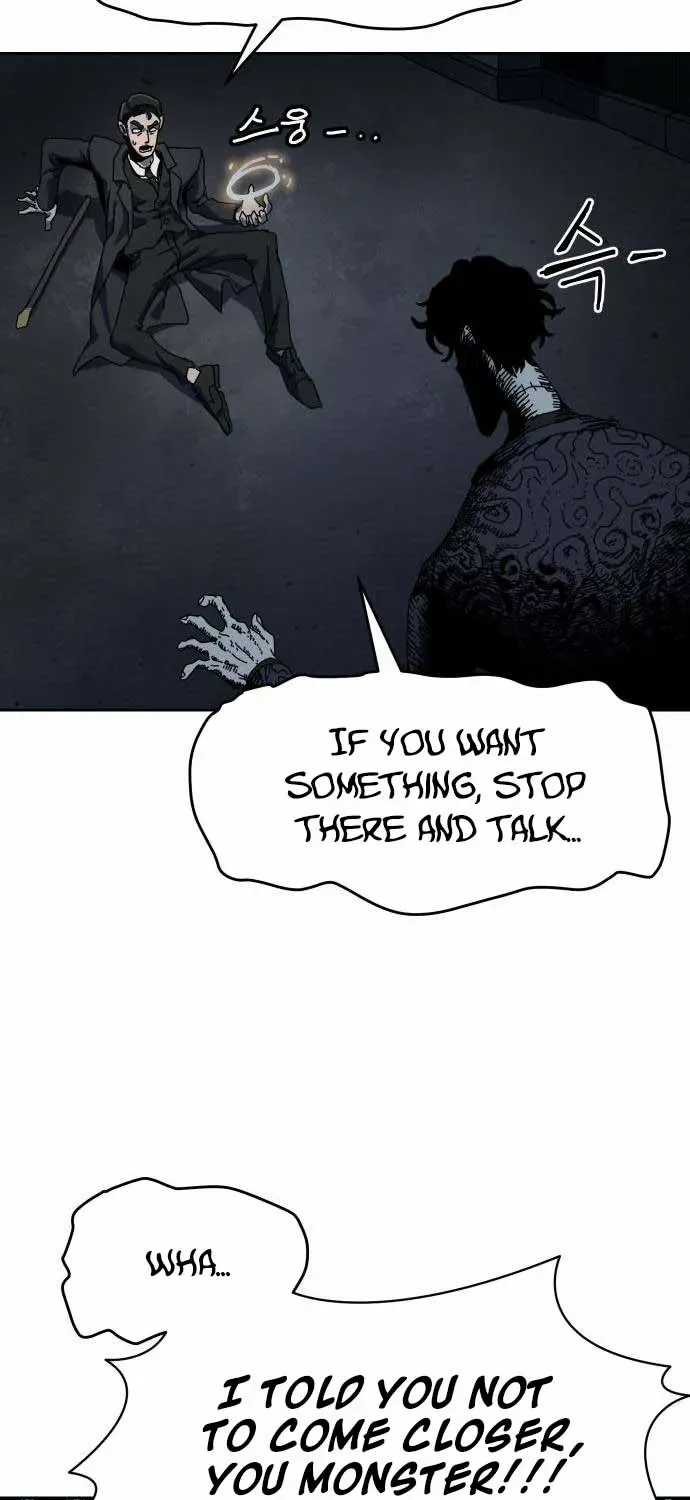 Chapter 1 — page 42