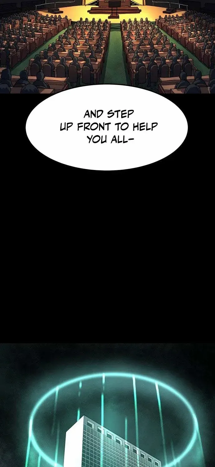 Chapter 1 — page 5