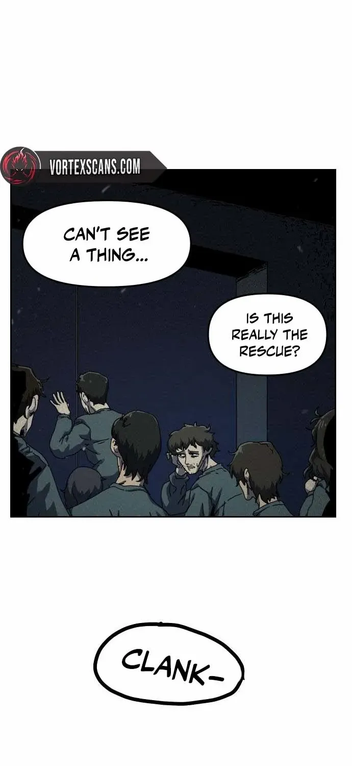 Chapter 1 — page 53