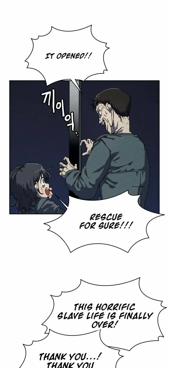 Chapter 1 — page 54