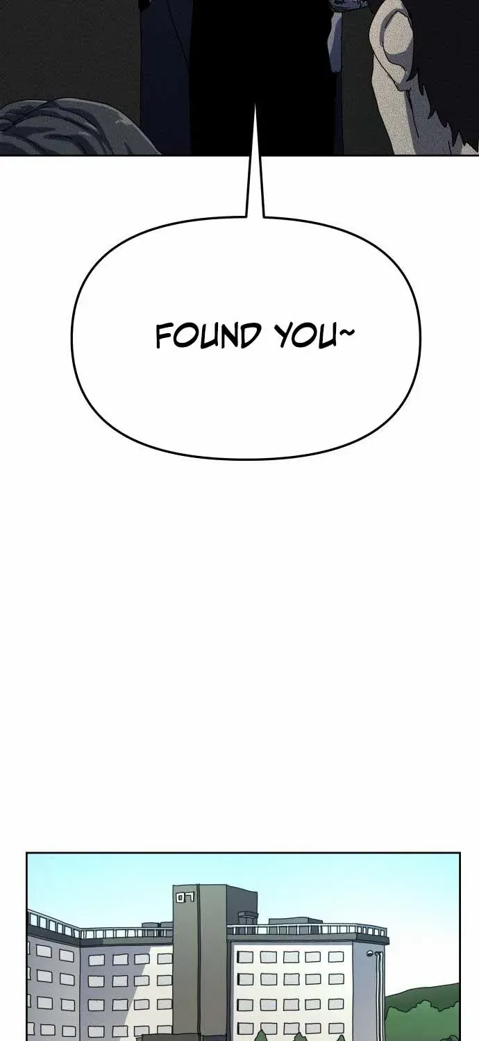 Chapter 1 — page 56