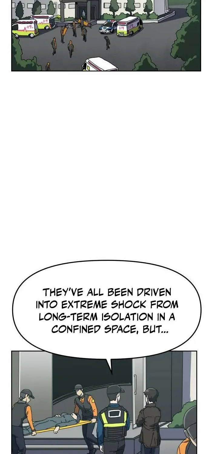 Chapter 1 — page 57