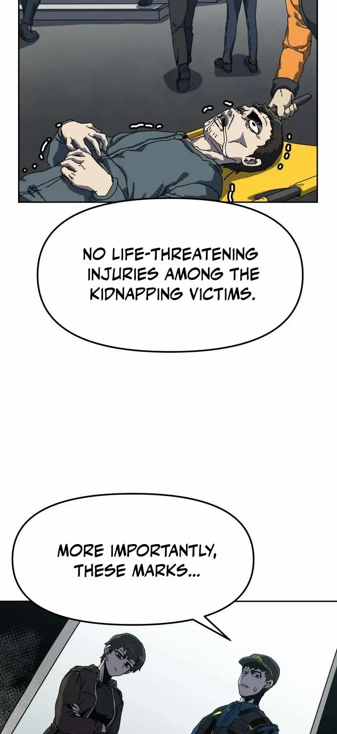Chapter 1 — page 58