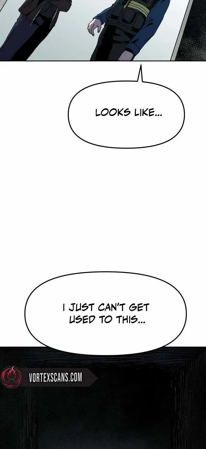Chapter 1 — page 59