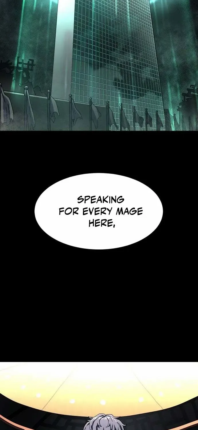 Chapter 1 — page 6