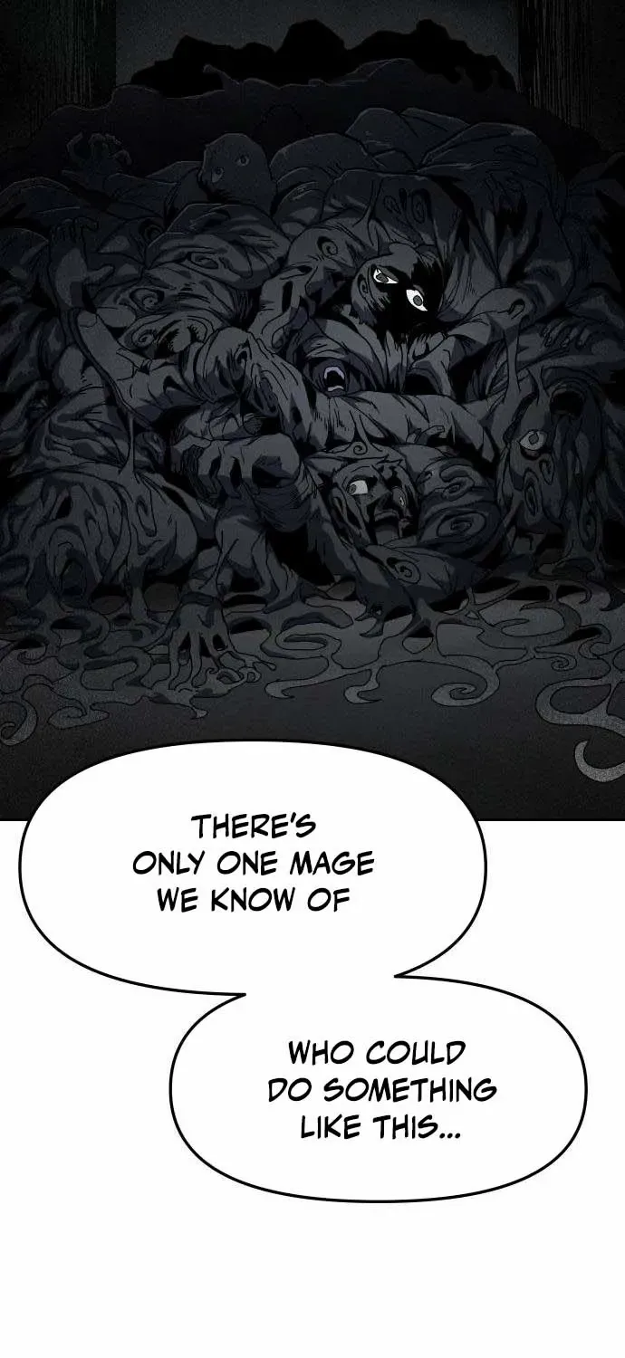 Chapter 1 — page 60