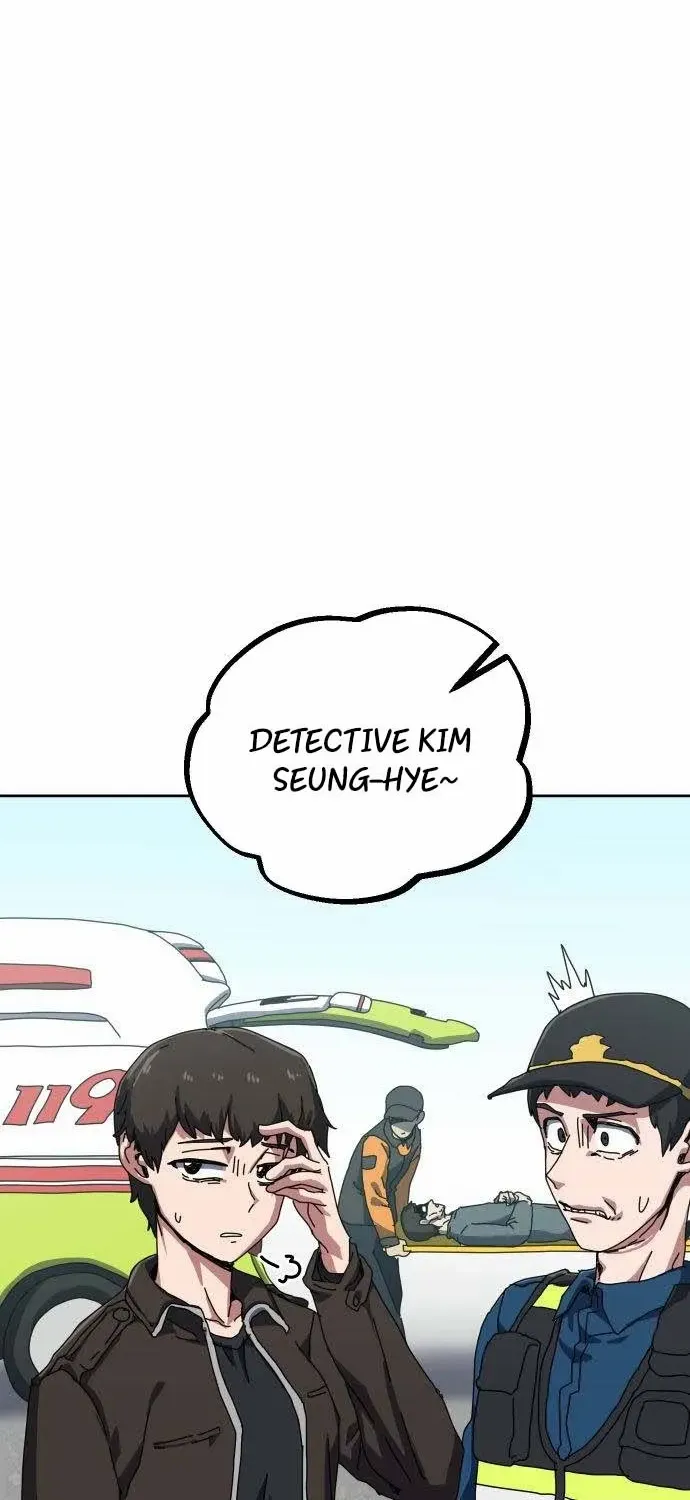 Chapter 1 — page 61