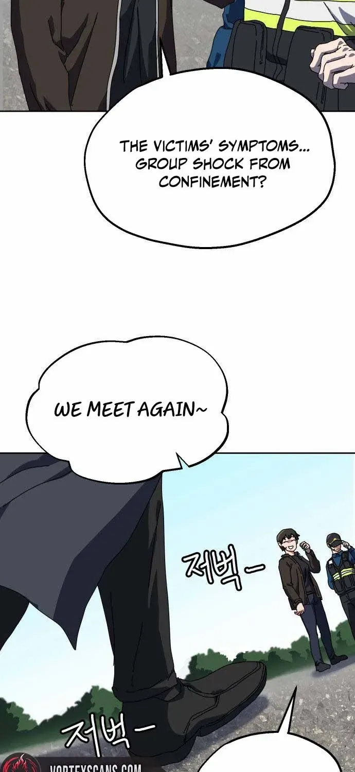 Chapter 1 — page 62