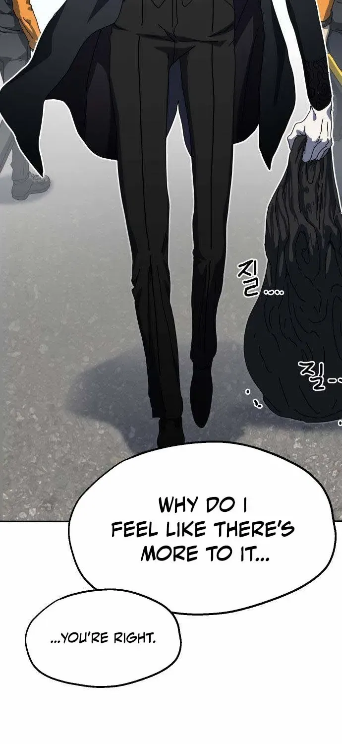 Chapter 1 — page 64