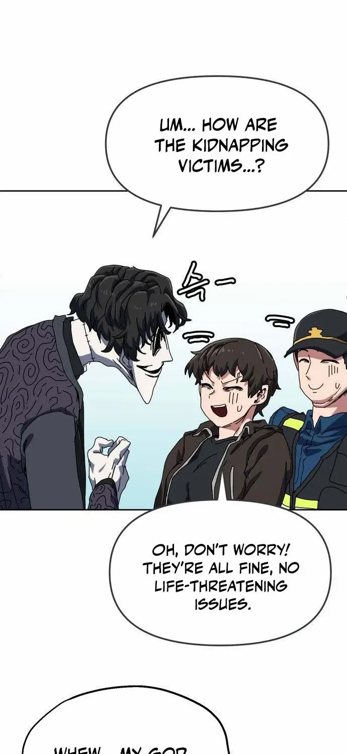 Chapter 1 — page 65