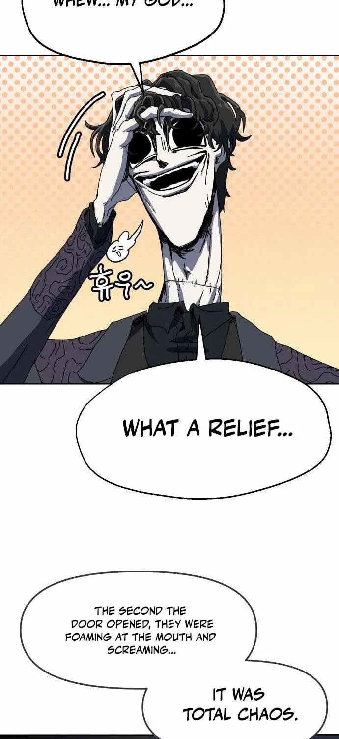 Chapter 1 — page 66