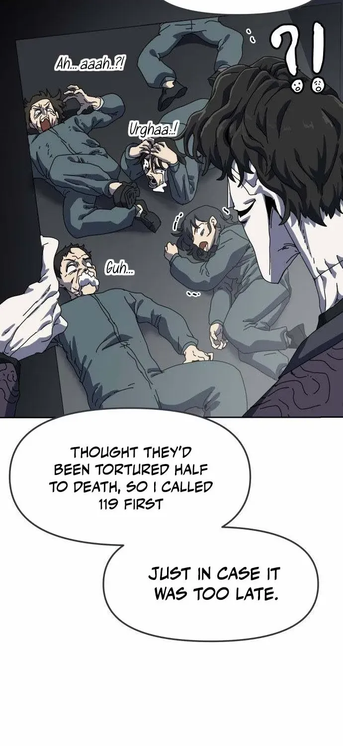 Chapter 1 — page 67