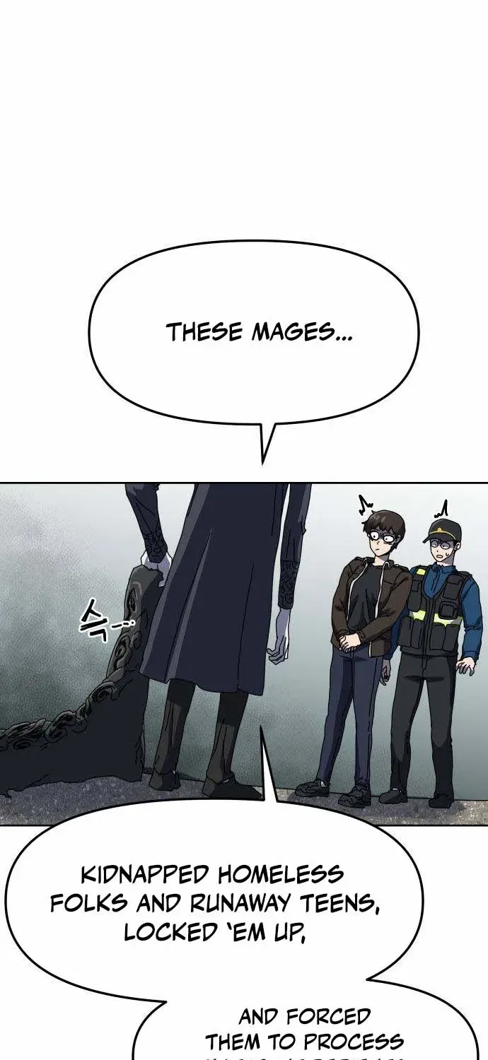 Chapter 1 — page 68