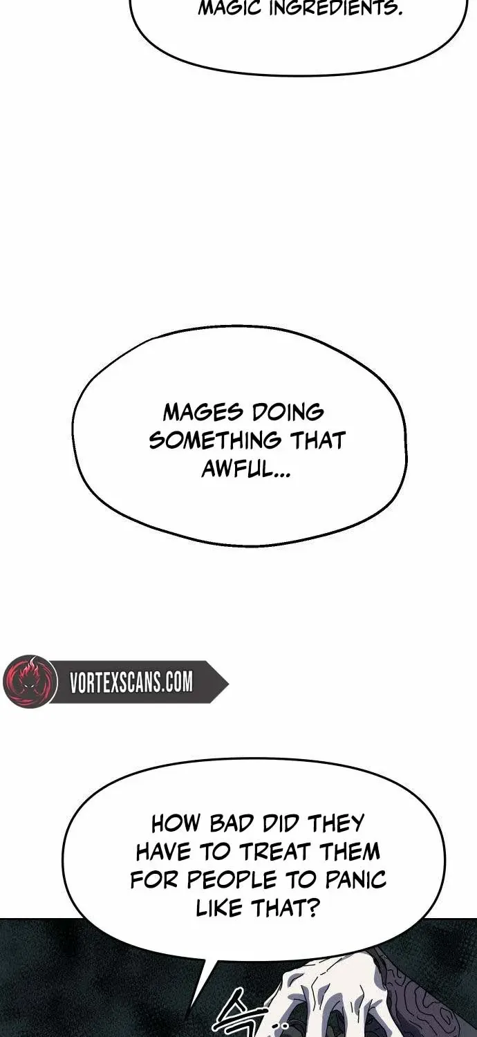 Chapter 1 — page 69