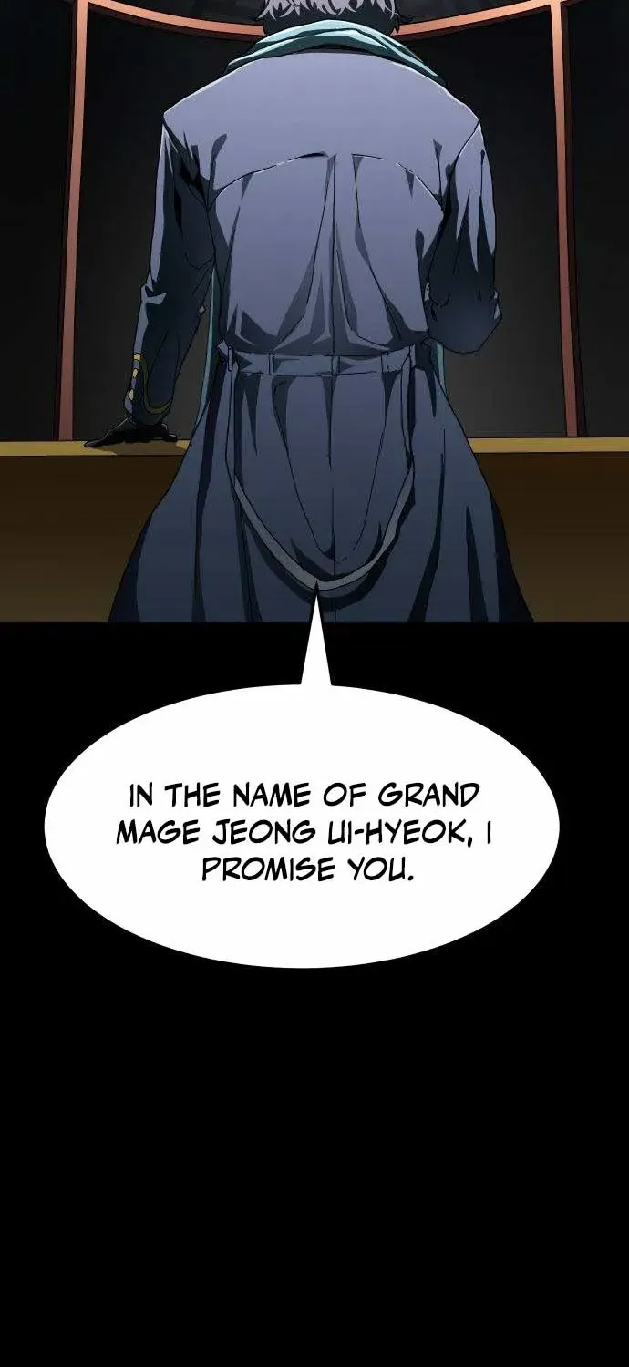 Chapter 1 — page 7