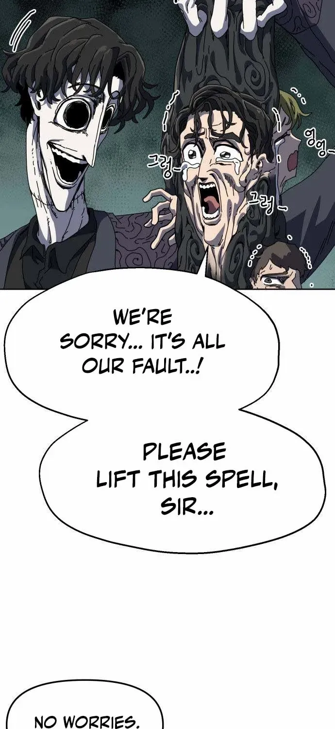 Chapter 1 — page 70