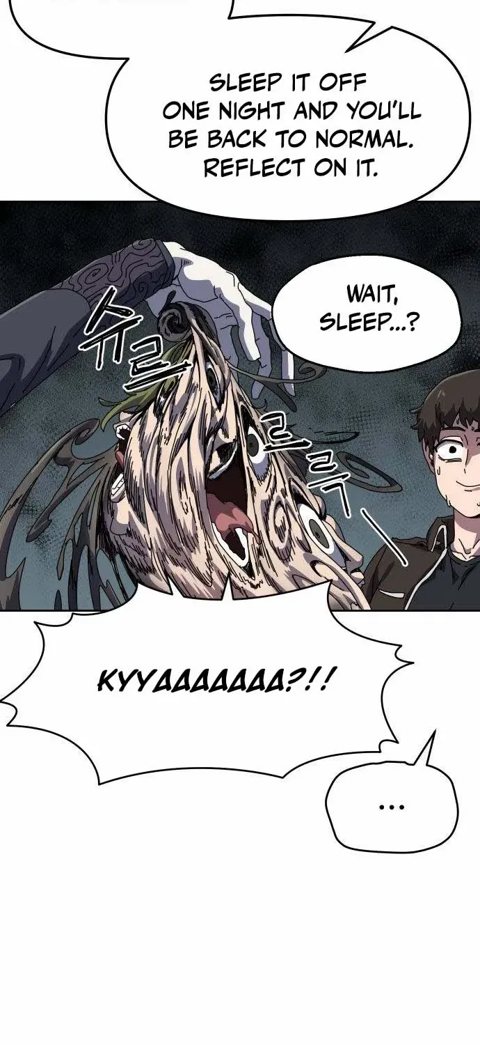 Chapter 1 — page 71