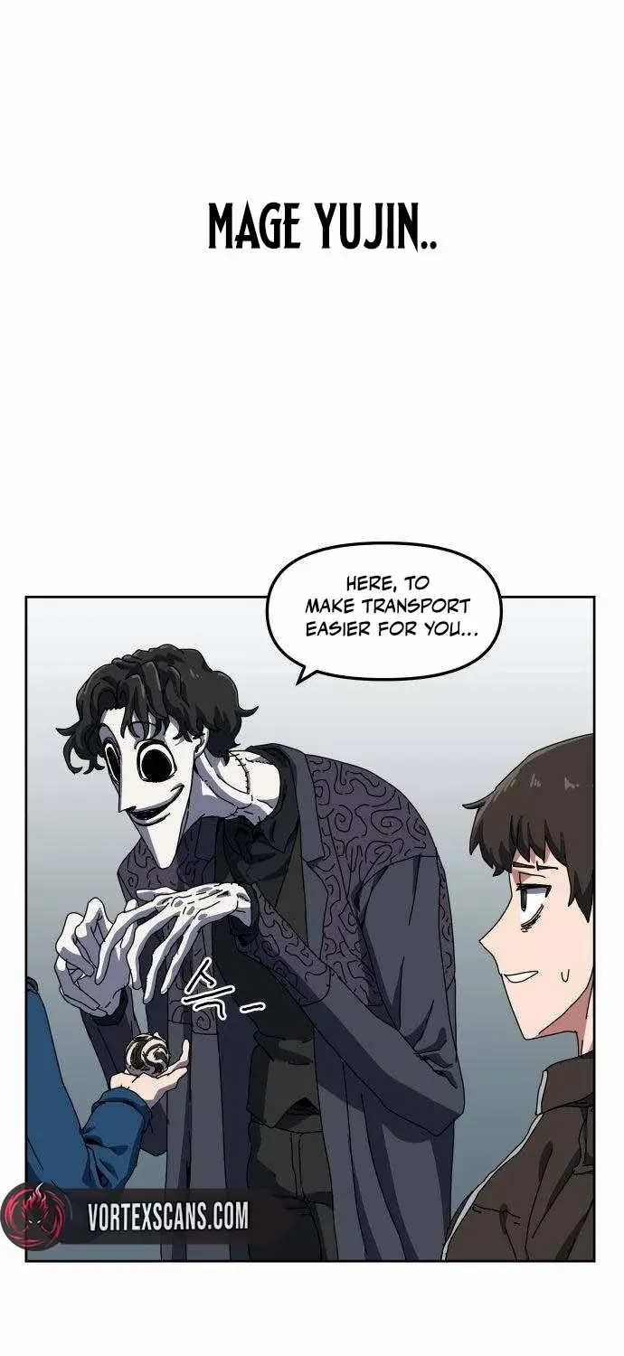 Chapter 1 — page 72