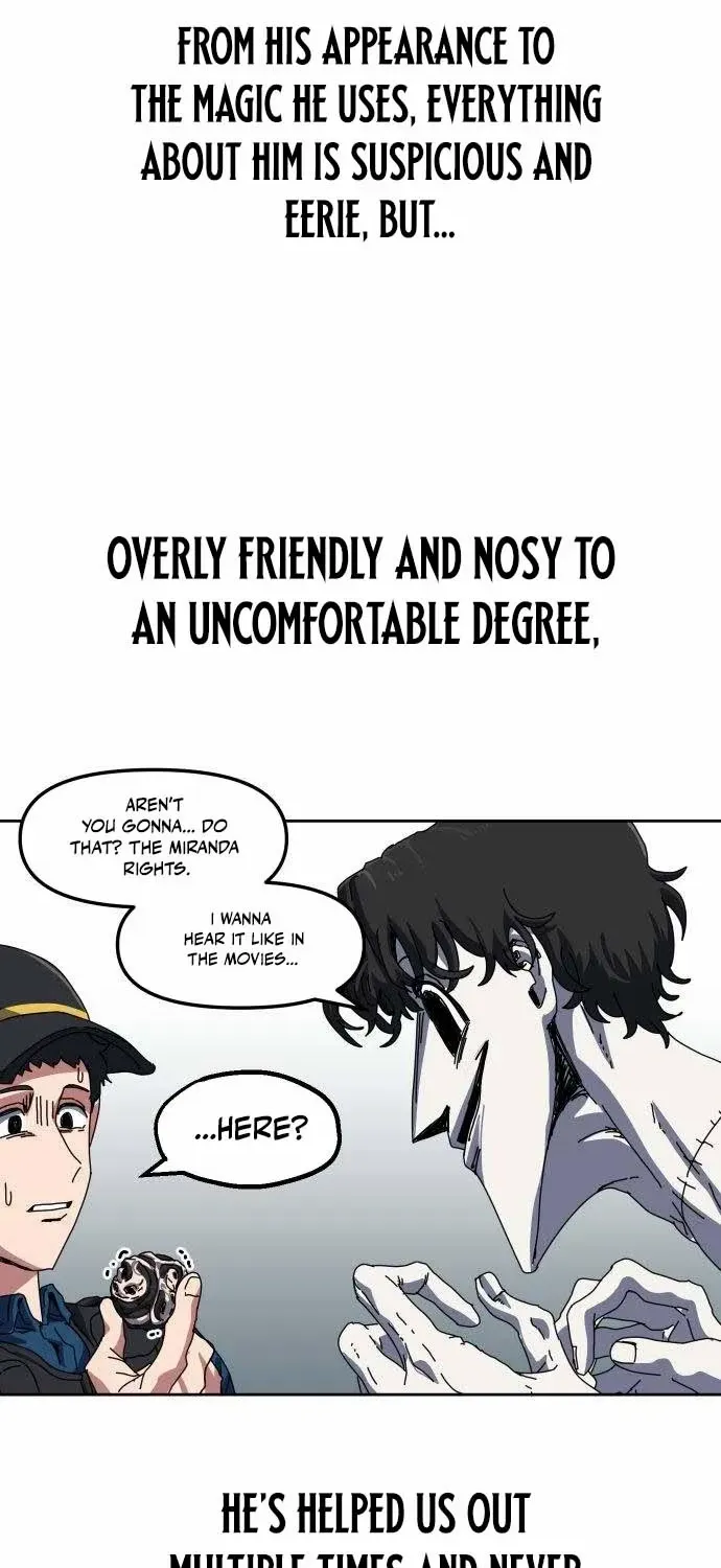 Chapter 1 — page 73