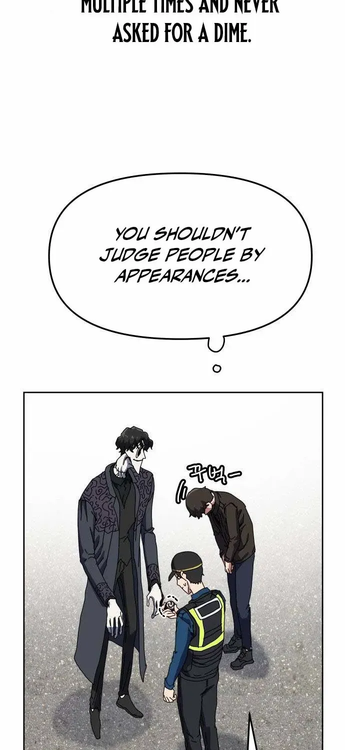Chapter 1 — page 74