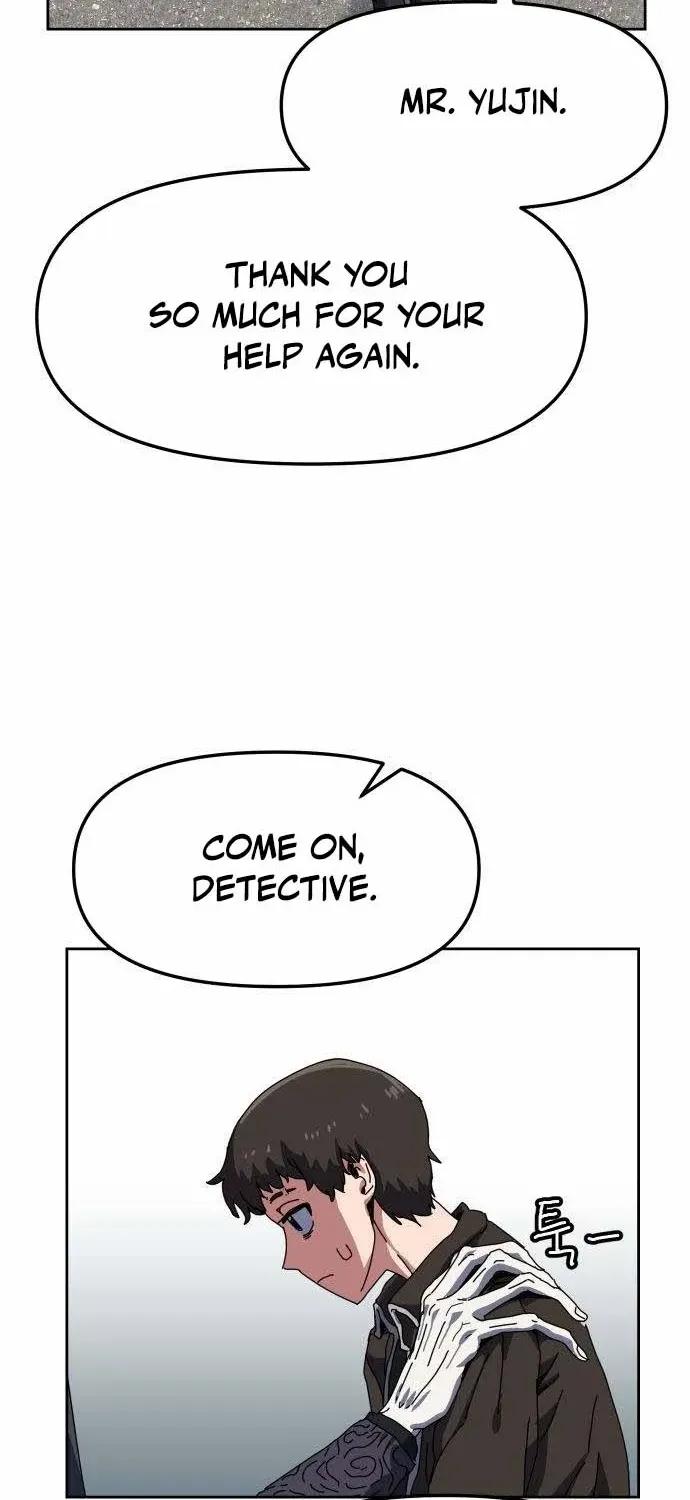 Chapter 1 — page 75